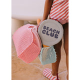 Bolso Retro Vintage Breeze