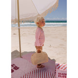 Bolso Retro Vintage Sunny