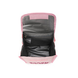 Bolsa Merienda Térmica Stripes Bloom & Blush