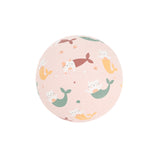 Pelota Grande Mermaid Cats