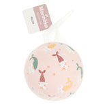 Pelota Grande Mermaid Cats