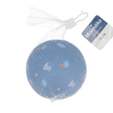 Pelota Grande Hippos