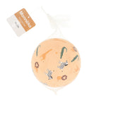 Pelota Pequeña Wild Animals