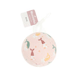 Pelota Pequeña Mermaid Cats