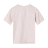 Camiseta Protección Solar Mermaid Cats