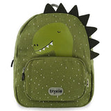 Mochila Mr. Dino