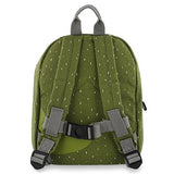 Mochila Mr. Dino