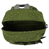 Mochila Mr. Dino