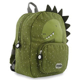 Mochila Mr. Dino