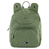 Mochila Mr. Frog