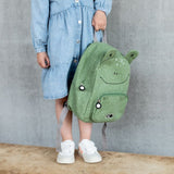 Mochila Mr. Frog