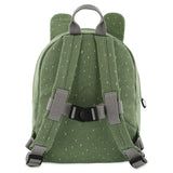 Mochila Mr. Frog