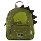 Mochila pequeña Mr. Dino