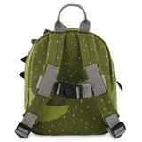Mochila pequeña Mr. Dino
