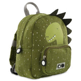 Mochila pequeña Mr. Dino