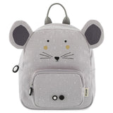 Mochila pequeña Mrs. Mouse