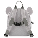 Mochila pequeña Mrs. Mouse