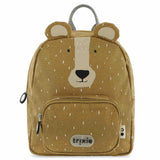 Mochila pequeña Mr. Bear