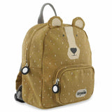 Mochila pequeña Mr. Bear