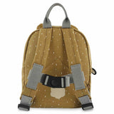 Mochila pequeña Mr. Bear