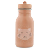 Botella pequeña Mrs. Cat