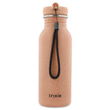 Botella grande Mrs. Cat