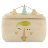Bolsa térmica Mrs. Unicorn