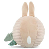 Bola de sonido Mrs. Rabbit
