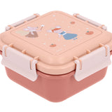 Caja Almuerzo Grande Mouse Fairies