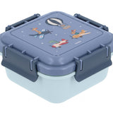 Caja Almuerzo Grande Planes