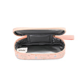 Funda Almuerzo Térmica Mouse Fairies