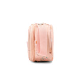 Funda Almuerzo Térmica Mouse Fairies