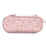 Funda Almuerzo Térmica Blossom Birds