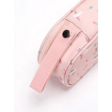 Funda Almuerzo Térmica Blossom Birds