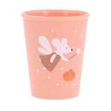 Vasito Mouse Fairies
