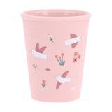 Vasito Blossom Birds