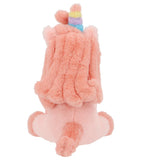 Peluche My Little Friend Unicorn
