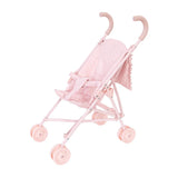 Sillita para Muñecas Daisy