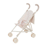 Sillita para Muñecas Autumn Garden