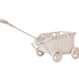 Carrito para Juguetes Autumn Garden