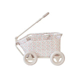 Carrito para Juguetes Autumn Garden
