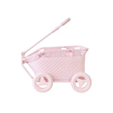 Carrito para Juguetes Daisy