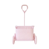 Carrito para Juguetes Daisy