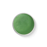 Maquillaje Facial al Agua