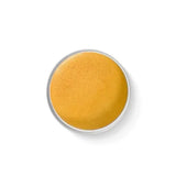 Maquillaje Facial al Agua