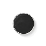 Maquillaje Facial al Agua