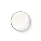 Maquillaje Facial al Agua