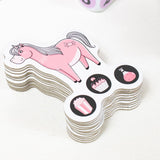 Unicornia