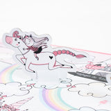 Unicornia