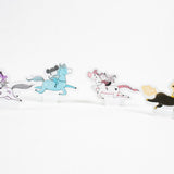 Unicornia
